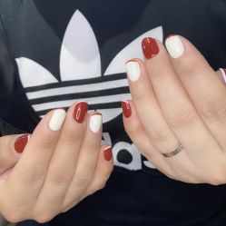 -LADYGIRL·Nail·Lash·美甲美睫