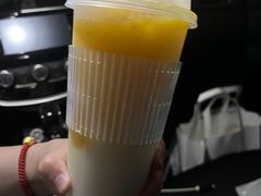 -茶百道(盛京大奥莱店)