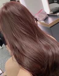 -MY HAIR ARDOR