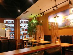 -南小蟹手工點心(三里屯店)