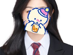 -海马体照相馆(南京虹悦城店)