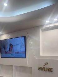 -深圳美莱医疗美容医院