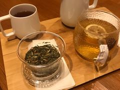 -煮叶(悠唐广场店)