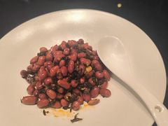 -徐记海鲜(黄土岭|新时空店)
