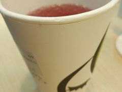 -813芭依珊 BAESAn(汇港购物中心店)