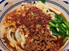 -袁家村关中印象体验地(大唐不夜城店)