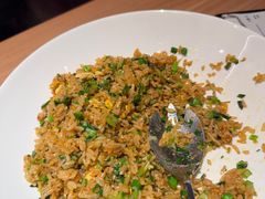 -新太二·鲜料川菜(晶耀前滩店)