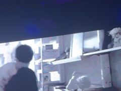 -魅KTV·AI辅唱(福雷德广场店)