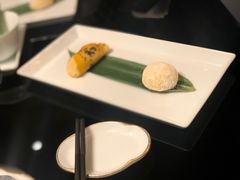 -上海苏宁宝丽嘉酒店·嘉府壹号中餐厅