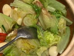 -荣小馆(临海世纪花城店)