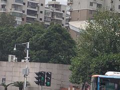 -福建师范大学(仓山校区)