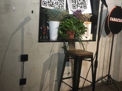-ZM COFFEE(西安路店)