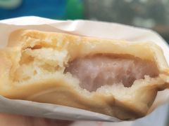 -味正点车轮饼可丽饼(南禅寺店)