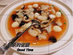 -和记小菜(东方店)