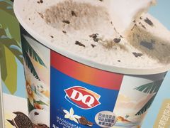 -DQ·蛋糕·冰淇淋(动壹店)