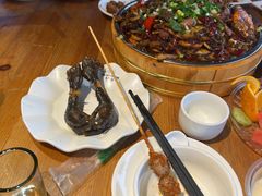 -老号尤兔头(幸福店)