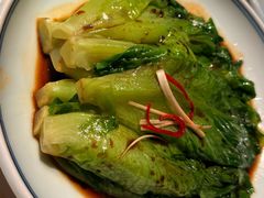 -龍聚祥烧麦馆(鼓楼店)