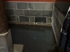 -黄瓜箐温泉疗养院