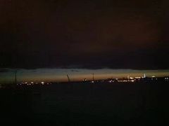 -人民防洪胜利纪念塔