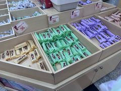-桂发祥十八街麻花(和平路店)