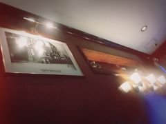 -太平馆餐厅(油麻地店)