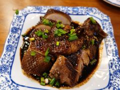 -印象江南(东栅店)