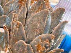 -Dragonfly悠庭·按摩Spa(静安嘉里中心店)