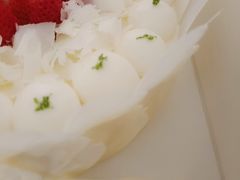 -好利来(朝外店)