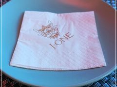 -J·one Bistro吉萬酒厨·牛排