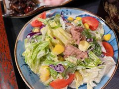 -滇越乘象云南餐厅(豆各庄店)