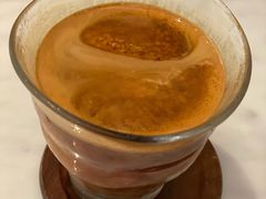 -Home Cafe(水榭春天店)