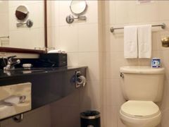 -北京前门建国饭店