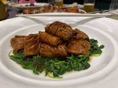 -老正兴菜馆(福州路店)