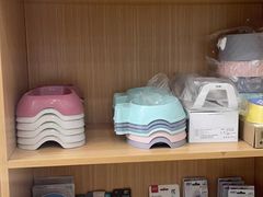 -瑞派宠物医院·中兽医专科(中央商城分院)