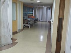 -广州仁爱天河医院