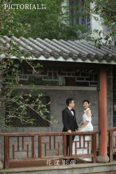 -花漾摄影优选工作室(东莞原创作品店)