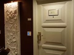 -拉斯维加斯永利酒店