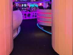 -巴特餐饮6加1音乐餐吧·新疆菜