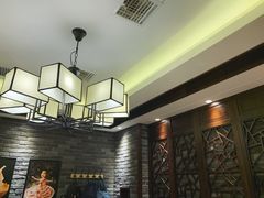 -大龙燚火锅