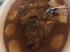 -江南厨子·品苏杭(华润万象店)