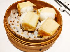 -眉州东坡·熊猫主题餐厅(枫蓝店)
