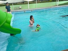 -爪吧宠物乐园 (温榆河示范区店)