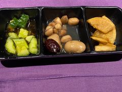 -湘西土菜(望京店)