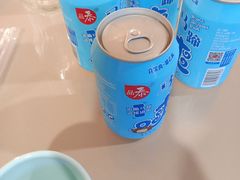-味妙顺德厨房(绿地缤纷城店)