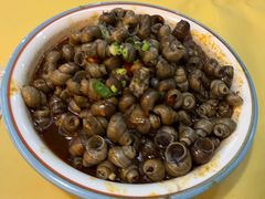 -小田油焖小龙虾(双井店)