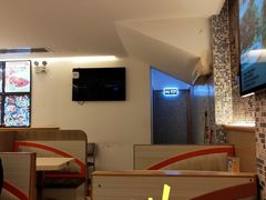 -永盈茶餐厅(江南大道中店)