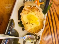 -坂吉屋·居酒屋深夜食堂(龙湖店)