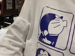 -大渔·观筵(三里屯太古里店)