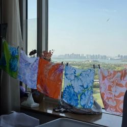 点击看大图 -新寰亚月子会所(金鸡湖凯宾店)