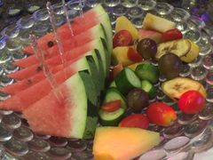 -酷迪量贩KTV(大润发店)